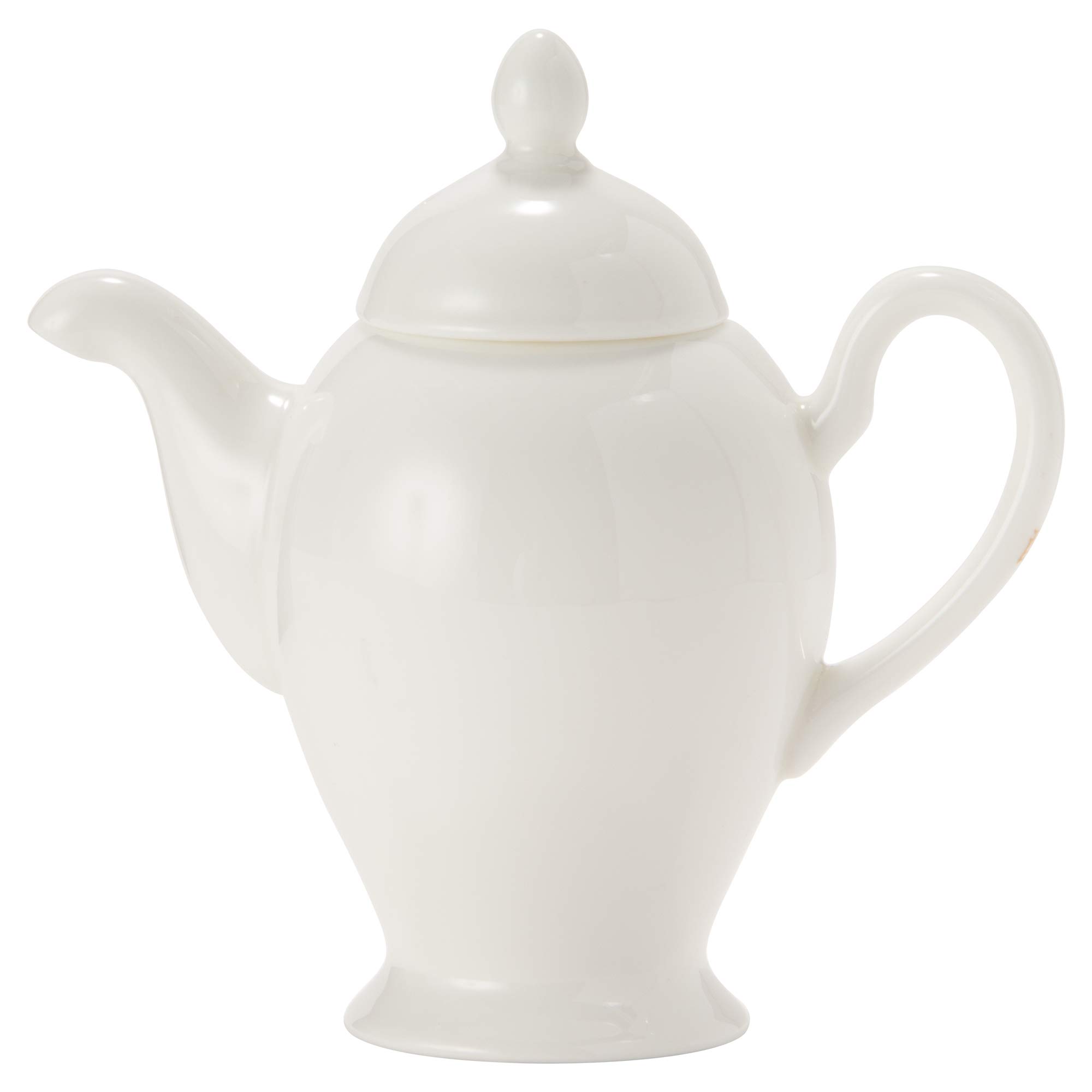 Amazon.co.jp: NARUMI(ナルミ) 調味料入れ 中国料理用食器 ホワイト